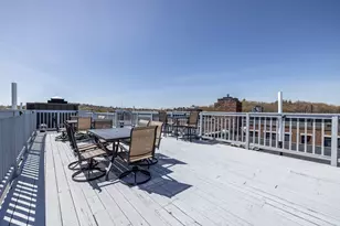 8 Chiswick Rd, Boston, MA 02135 - Photo 17