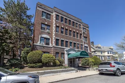 8 Chiswick Rd #6, Boston, MA 02135 - Photo 21