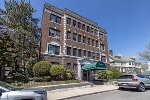 8 Chiswick Rd, Boston, MA 02135 - Photo 21