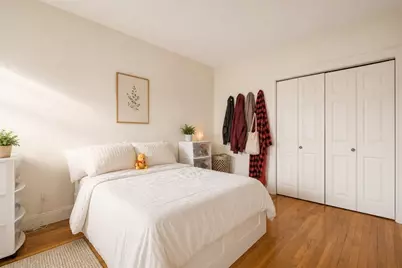 8 Chiswick Rd #6, Boston, MA 02135 - Photo 5