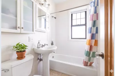 8 Chiswick Rd #6, Boston, MA 02135 - Photo 9