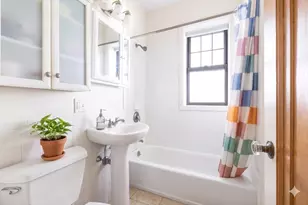 8 Chiswick Rd, Boston, MA 02135 - Photo 9