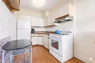 8 Chiswick Rd, Boston, MA 02135 - Photo 7