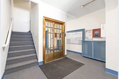 8 Chiswick Rd #6, Boston, MA 02135 - Photo 13