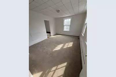 32 Mount Pleasant St #2, Rockport, MA 01966 - Photo 13