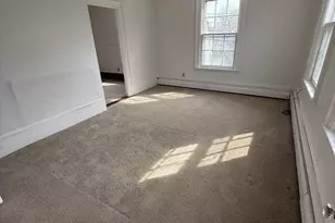 32 Mount Pleasant St, Rockport, MA 01966 - Photo 13