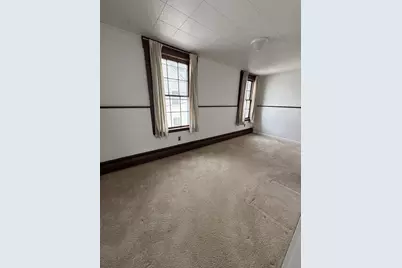 32 Mount Pleasant St #2, Rockport, MA 01966 - Photo 9