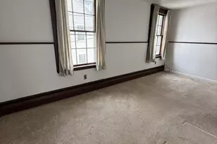 32 Mount Pleasant St, Rockport, MA 01966 - Photo 9