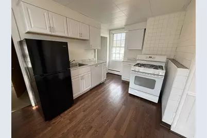 32 Mount Pleasant St #2, Rockport, MA 01966 - Photo 5