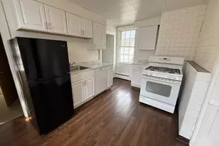 32 Mount Pleasant St, Rockport, MA 01966 - Photo 5