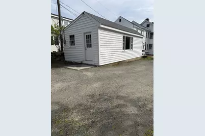 32 Mount Pleasant St #2, Rockport, MA 01966 - Photo 17