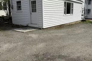 32 Mount Pleasant St, Rockport, MA 01966 - Photo 17