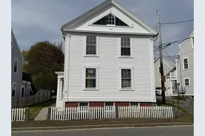 32 Mount Pleasant St #2, Rockport, MA 01966 - Photo 19