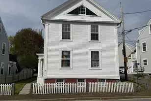 32 Mount Pleasant St, Rockport, MA 01966 - Photo 19