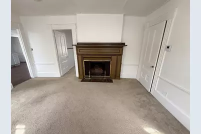 32 Mount Pleasant St #2, Rockport, MA 01966 - Photo 3
