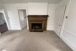 32 Mount Pleasant St, Rockport, MA 01966 - Photo 3