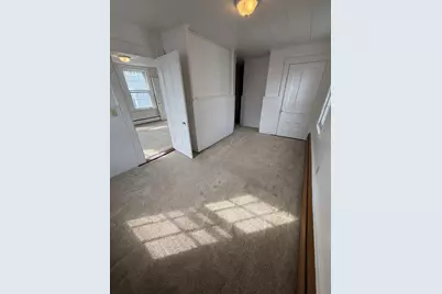 32 Mount Pleasant St #2, Rockport, MA 01966 - Photo 11