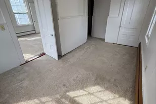 32 Mount Pleasant St, Rockport, MA 01966 - Photo 11