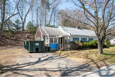 5 Murphy Ave #A, Newburyport, MA 01950 - Photo 15