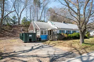 5 Murphy Ave, Newburyport, MA 01950 - Photo 15