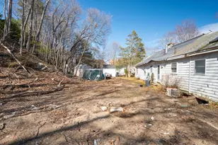 5 Murphy Ave, Newburyport, MA 01950 - Photo 19