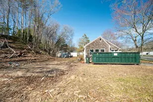 5 Murphy Ave, Newburyport, MA 01950 - Photo 17