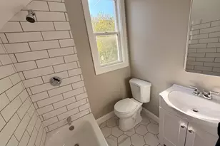 207 Belleville Ave, New Bedford, MA 02746 - Photo 23