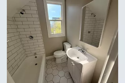 207 Belleville Ave, New Bedford, MA 02746 - Photo 25