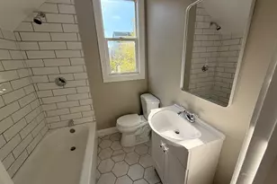 207 Belleville Ave, New Bedford, MA 02746 - Photo 25
