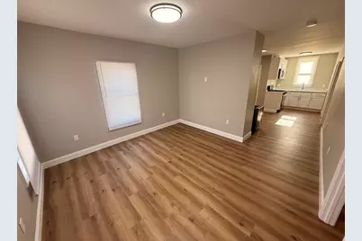 207 Belleville Ave, New Bedford, MA 02746 - Photo 11