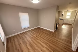 207 Belleville Ave, New Bedford, MA 02746 - Photo 11