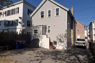 207 Belleville Ave, New Bedford, MA 02746 - Photo 3