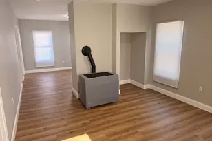 207 Belleville Ave, New Bedford, MA 02746 - Photo 5
