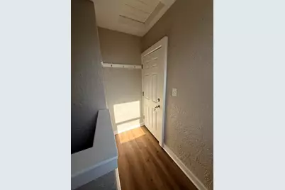 207 Belleville Ave, New Bedford, MA 02746 - Photo 17