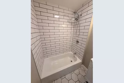207 Belleville Ave, New Bedford, MA 02746 - Photo 13