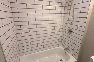 207 Belleville Ave, New Bedford, MA 02746 - Photo 13