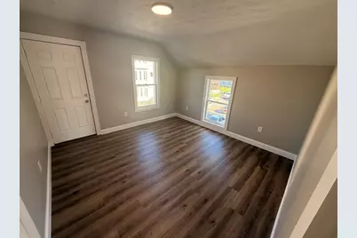 207 Belleville Ave, New Bedford, MA 02746 - Photo 27