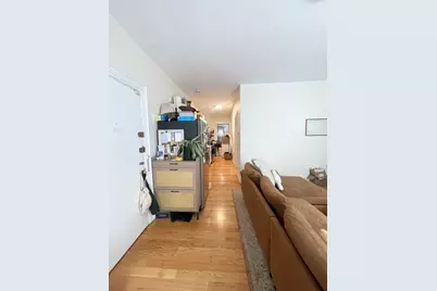 13 S. Russell St. #1, Boston, MA 02114 - Photo 9