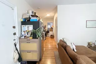 13 S Russell St, Boston, MA 02114 - Photo 9
