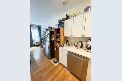 13 S. Russell St. #1, Boston, MA 02114 - Photo 11