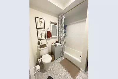 13 S. Russell St. #1, Boston, MA 02114 - Photo 15