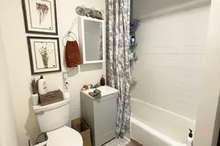 13 S Russell St, Boston, MA 02114 - Photo 15