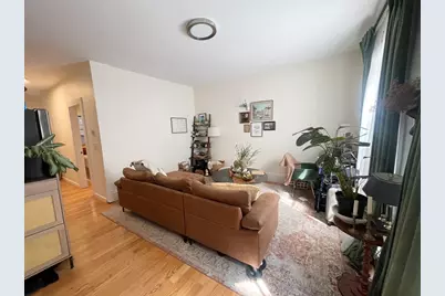 13 S. Russell St. #1, Boston, MA 02114 - Photo 3