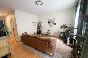 13 S Russell St, Boston, MA 02114 - Photo 3