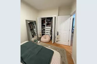 13 S. Russell St. #1, Boston, MA 02114 - Photo 13