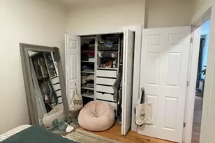 13 S Russell St, Boston, MA 02114 - Photo 13