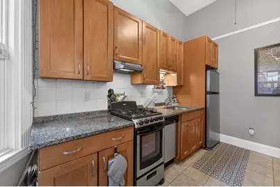8 Garrison St #111, Boston, MA 02116 - Photo 9