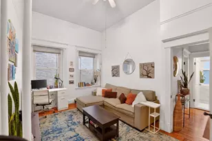 8 Garrison St, Boston, MA 02116 - Photo 3