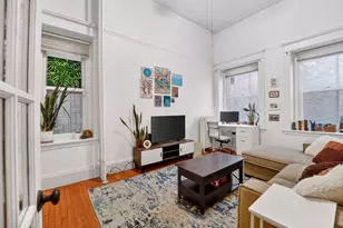 8 Garrison St, Boston, MA 02116 - Photo 1