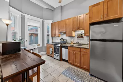8 Garrison St #111, Boston, MA 02116 - Photo 7